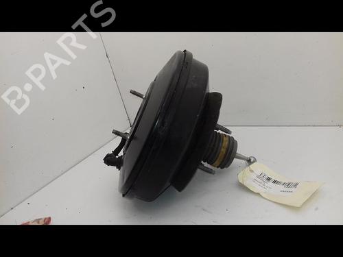 Servo brake PEUGEOT 207 (WA_, WC_) 1.4 16V | BP17037871M42