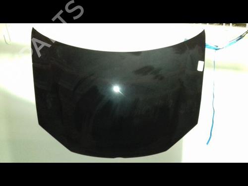 Hood VW GOLF V (1K1) 1.9 TDI | BP17338849C1 