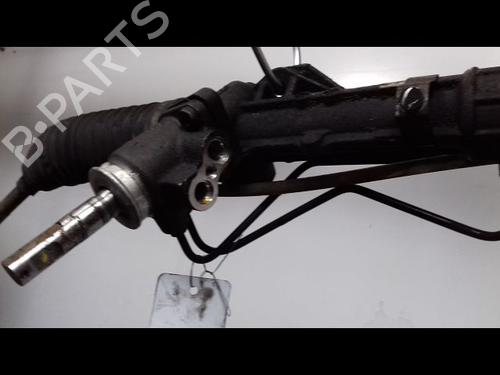 Used Steering rack Steering rack CITROËN C4 Grand Picasso I (UA_) 1.6 HDi (109 hp) 9341661 9341661