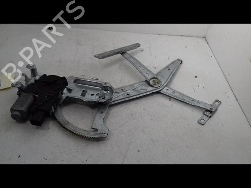 front-right-window-mechanism-opel-meriva-a-mpv-x03-2003-2004-2005-2006-2007-2008-2009-2010-23195337 main image