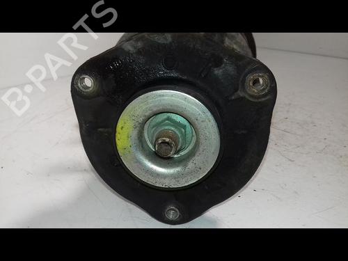 Used Right front shock absorber VW TIGUAN (5N_) 2.0 TDI 4motion (140 hp) 12117071