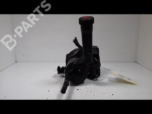 Used Steering pump PEUGEOT 308 I (4A_, 4C_) 1.6 HDi (90 hp) 9948155