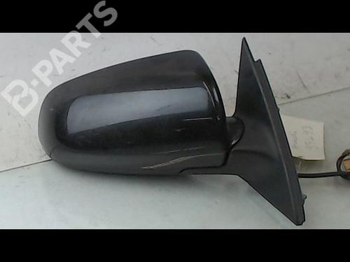 Right mirror AUDI A4 B7 Avant (8ED) 2.0 TDI 16V | BP8961168C27 