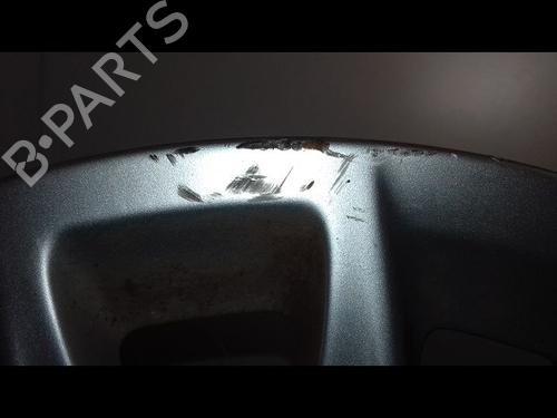 Rim AUDI A3 Sportback (8PA) 1.8 TFSI | BP29223939C45 