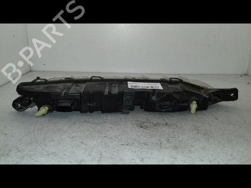left-front-indicator-citroen-c4-picasso-ii-2013-37186189 main image