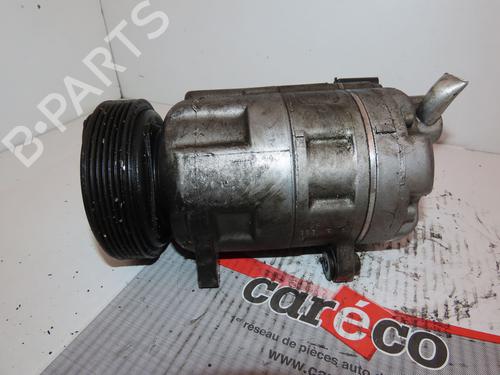 ac-compressor-vw-golf-iv-1j1-16-16v-1j0820803n-1997-1998-1999-2000-2001-2002-2003-2004-2005-2006-2007-2008-17738795 main image