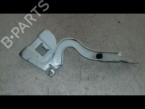 Used Hinge/Door check strap Hinge/Door check strap 36820242 36820242