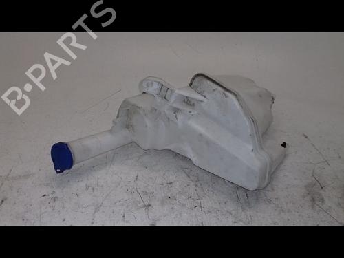 windscreen-washer-tank-peugeot-108-10-vti-1612502380-2014-8970355 main image