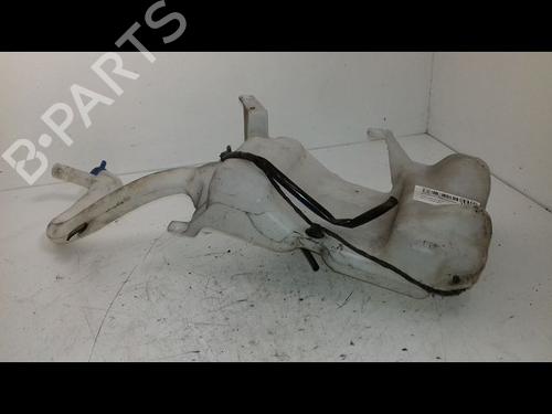 Used Windscreen washer tank OPEL AGILA B (H08) 1.0 (F68) (65 hp) 29226839
