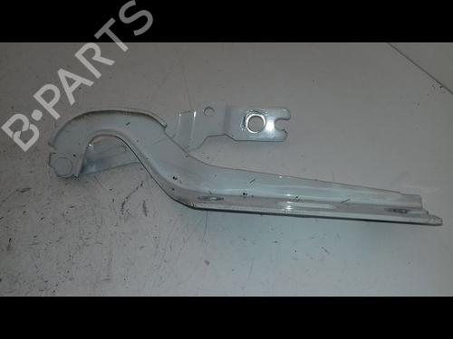 other-vw-polo-vi-aw1-bz1-ae1-10-tsi-2g0823302g-2017-22441412 main image