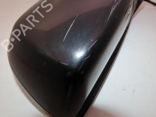 Right mirror BMW 5 (E60) 525 d | BP18153534C27 