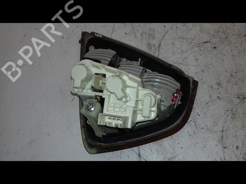 Left tailgate light BMW 3 (E90) 325 i | BP29226394C79 