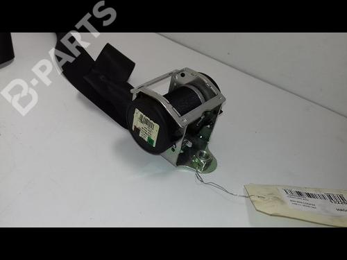 Front right belt tensioner MINI MINI (R56) Cooper | BP12198280C88 