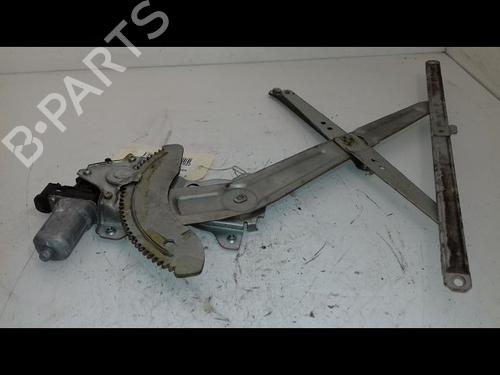 front-right-window-mechanism-opel-agila-b-h08-2008-2009-2010-2011-2012-2013-2014-29224898 main image