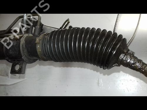 Steering rack HYUNDAI TUCSON (JM) 2.0 CRDi | BP20710826M22 
