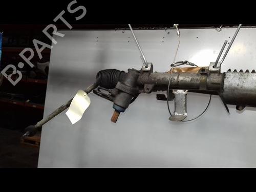 Steering rack PEUGEOT 306 (7B, N3, N5) 1.8 16V | BP16298819M22 