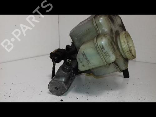Brake master cylinder VW GOLF V (1K1) 2.0 TDI | BP13014179M77 