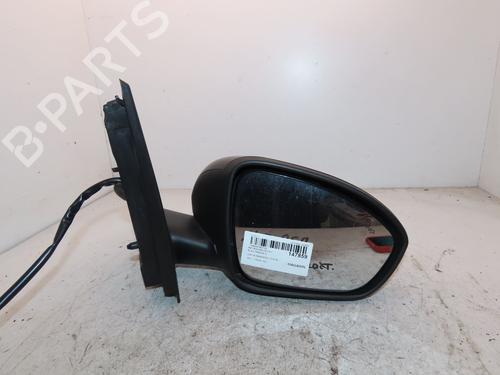 right-mirror-dacia-sandero-iii-2021-33136096 main image