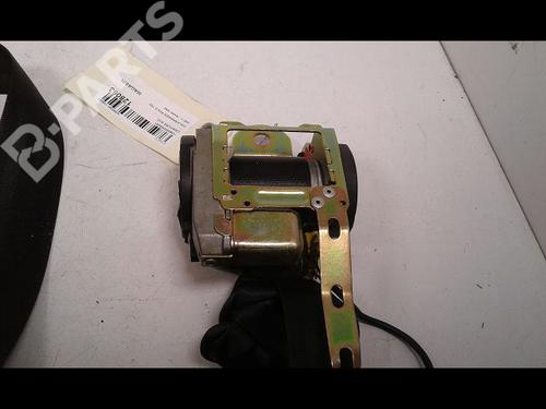 Used Front right belt tensioner VW POLO (9N_, 9A_) 1.9 TDI (130 hp) 8972945