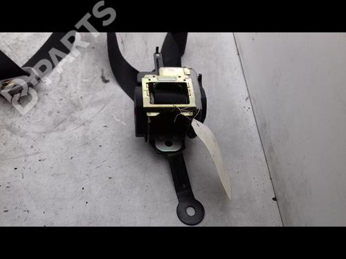 Used Front left belt tensioner RENAULT LAGUNA III (BT0/1) 1.5 dCi (BT00, BT0A, BT0T, BT1J) (110 hp) 9129940