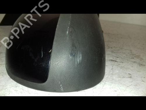 Bakspejl Højre FORD KA (RU8) 1.3 TDCi (75 hp) 30949821