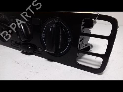 Climate control VW UP! (121, 122, BL1, BL2, BL3, 123) 1.0 | BP23194906I5 