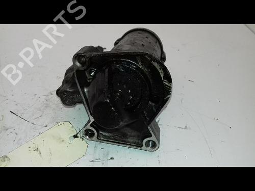 Starter PEUGEOT 208 I (CA_, CC_) 1.6 BlueHDi 100 | BP18859498M8 