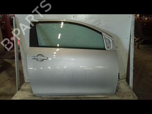 Used Right front door TOYOTA AYGO (_B4_) 1.0 (KGB40) (69 hp) 29319239