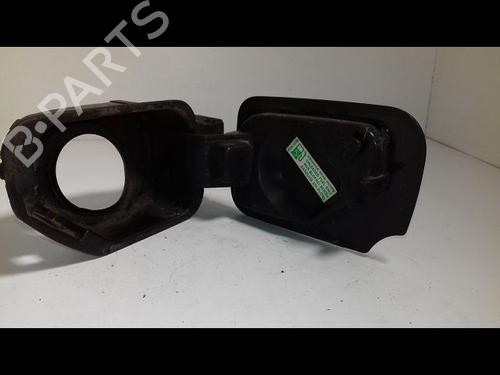 Fuel flap PEUGEOT 407 (6D_) 3.0 (6DXFVJ) | BP14954034C131 