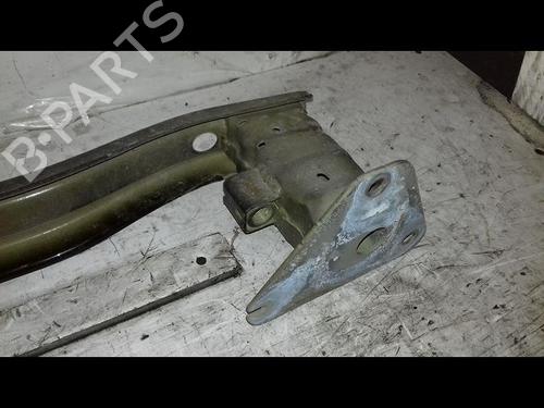 Rear bumper reinforcement PEUGEOT 208 II (UB_, UP_, UW_, UJ_) 1.2 PureTech 100 | BP29225818C73 