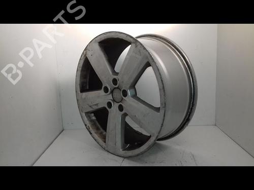 Rim AUDI A3 Sportback (8PA) 2.0 TDI 16V | BP22524763C45