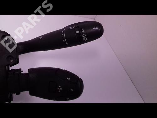 Steering column stalk PEUGEOT 308 I (4A_, 4C_) 1.6 HDi | BP10310299I23 