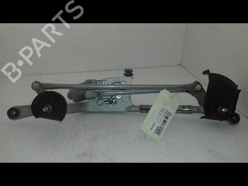 front-wiper-motor-toyota-yaris-_p21_-_pa1_-_ph1_-15-hybrid-mxph10-mxph11-85110k0120-2020-22524805 main image