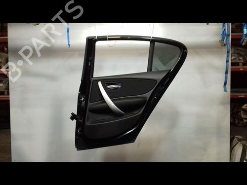 right-rear-door-bmw-1-e87-2003-2004-2005-2006-2007-2008-2009-2010-2011-2012-2013-34573043 main image