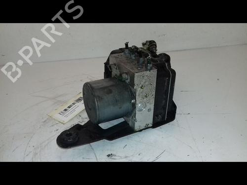 ABS pump RENAULT GRAND SCÉNIC II (JM0/1_) 2.0 dCi (JM1K) | BP29216411M43 