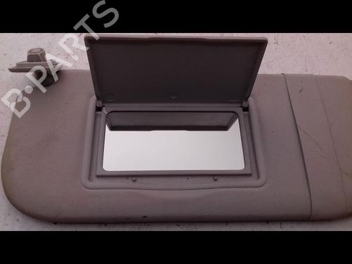 Pala sol esquerda CITROËN C3 II (SC_) 1.4 HDi 70 (SC8HZC, SC8HR0, SC8HP4) (68 hp) 9229981