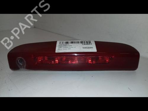 Used Third brake light OPEL CORSA D (S07) 1.0 (L08, L68) (60 hp) 29226737
