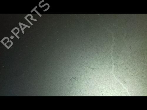 Tailgate BMW 5 (E60) 525 d | BP19141660C6 