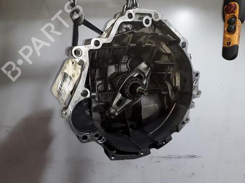 BP16429469M3 main image