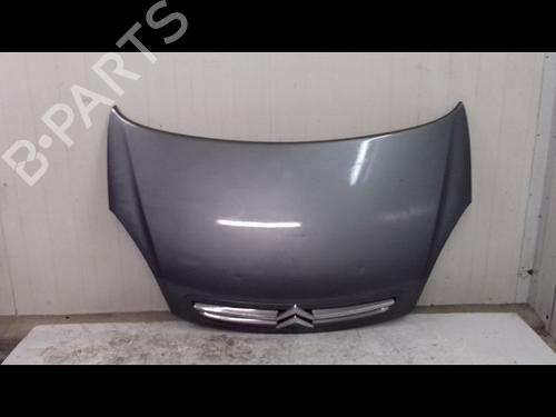 Hood CITROËN XSARA PICASSO (N68) 1.6 HDi | BP23195240C1 