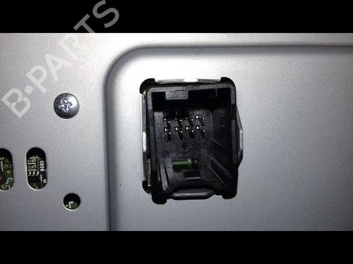 display-monitor-opel-meriva-b-mpv-s10-16-cdti-75-23354890-2010-2011-2012-2013-2014-2015-2016-2017-15492467 main image