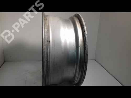 Rim BMW 5 (E39) 530 d | BP12105193C45 