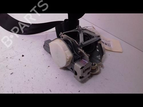 Used Front right belt tensioner Front right belt tensioner 9756101 9756101