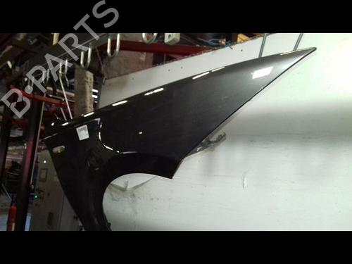 Right front fenders BMW 1 (E87) 116 i | BP29224512C42 