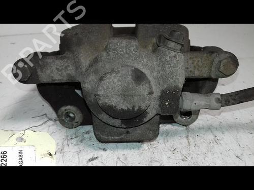 Left front brake caliper MINI MINI (R56) Cooper | BP14887281M105 - Image 3