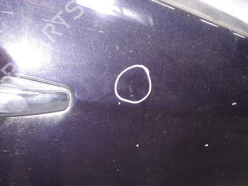 right-rear-door-citroen-c3-ii-sc_-16-hdi-9004cj-2009-15200433 main image