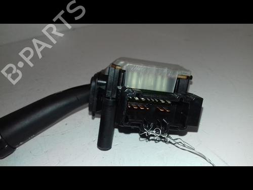 Used Steering column stalk TOYOTA AVENSIS (_T25_) 2.0 VVT-i (AZT250_, AZT250R) (147 hp) 23194956