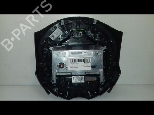 Display monitor MINI MINI (F56) Cooper | BP29224247C48