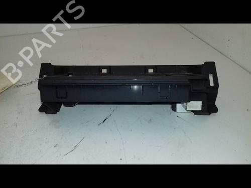 Display monitor RENAULT MEGANE III Grandtour (KZ0/1) 1.5 dCi (KZ09, KZ0D, KZ1G, KZ29, KZ14, KZ1W, KZ10, KZ1F,... | BP29224243C48 