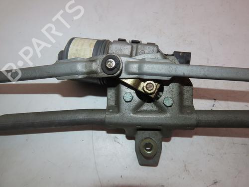 Front wiper motor VW GOLF IV (1J1) 1.6 16V | BP17730992M29 